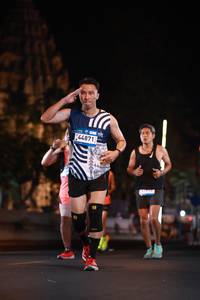 BIB: 
                            <button type="button" onclick="openModal(24601095)" class="btn btn-primary btn-sm float-right btn-popup" data-toggle="modal" data-target=".modal-high-quality">
                        <i class="fas fa-shopping-cart"></i> Add to Cart
                    </button>
                                            <button type="button" onclick="isThisMe(24601095, true)" class="btn btn-success btn-sm float-right btn-popup btn-isme hidden" data-toggle="tooltip" data-placement="bottom" title="นี่คือรูปของคุณใช่ไหม คลิกที่นี่เพื่อเอาเข้าอัลบั้ม">
                        <i class="fas fa-plus"></i> Add to album
                    </button>
                    <button type="button" onclick="isThisMe(24601095, false)" class="btn btn-warning btn-sm float-right btn-popup btn-isnotme hidden">
                        <i class="fas fa-ban"></i> Remove from album
                    </button>